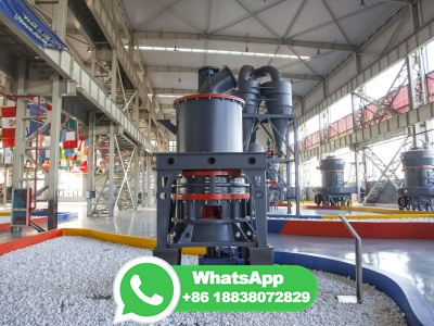 Ball Mills Laboratory Grinding Mill Latest Price, Manufacturers ...