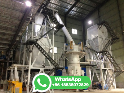 Ball Mills Laboratory Grinding Mill Latest Price, Manufacturers ...