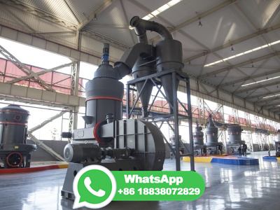 Ball Mills Laboratory Grinding Mill Latest Price, Manufacturers ...