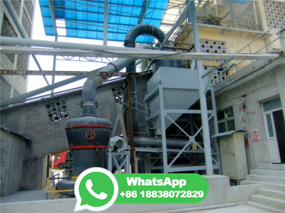 Ball Mill | Mining Grinding Mill Mineral Processing