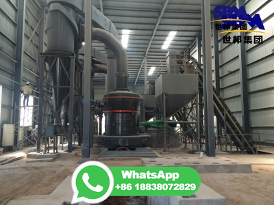 Ball Mill Care And Maintenance | Crusher Mills, Cone Crusher, Jaw Crushers